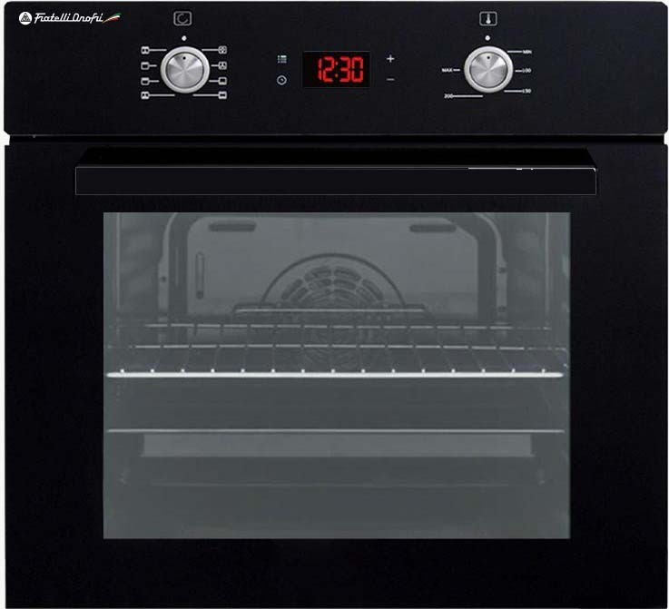 FURRE FRATELLI ONOFRI OVI 6151VN